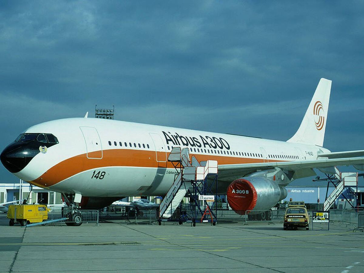 a300-3