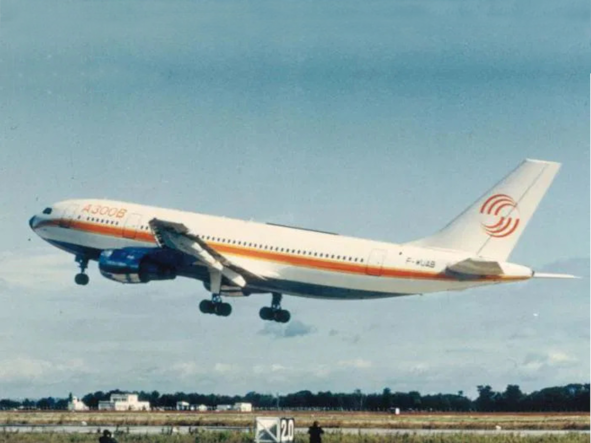 a300-3